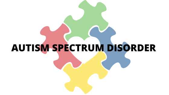 Autism Awareness & Inclusion Week