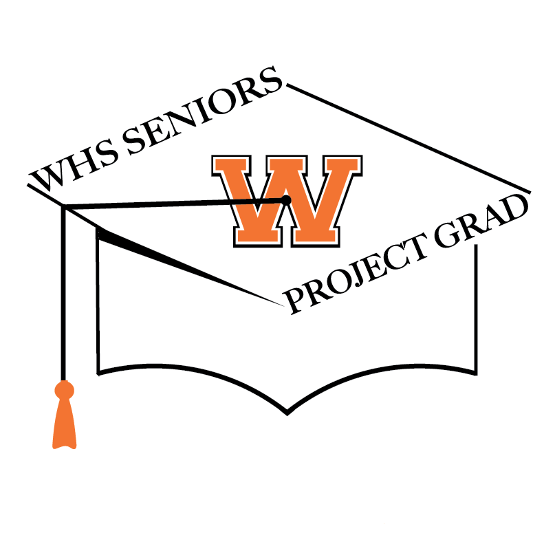 Project Graduation