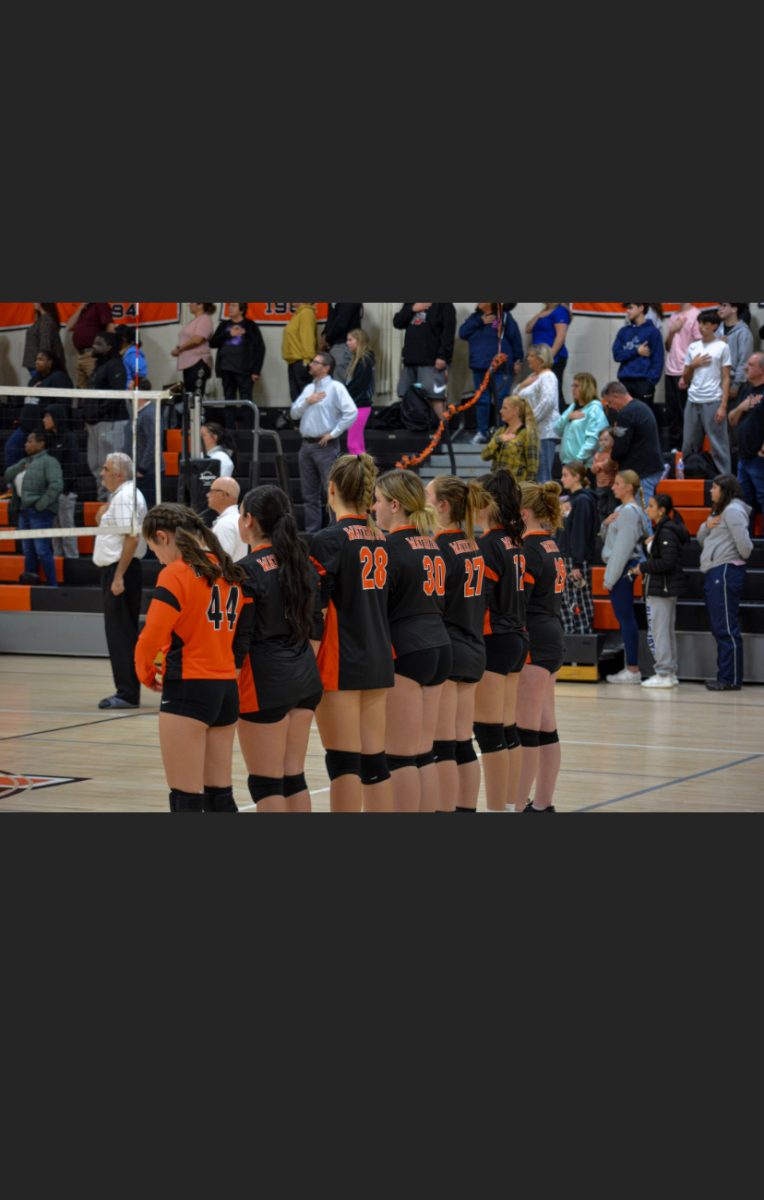 Reflection+on+Watertown+Volleyball