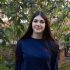 Byline photo of Ayla Kalaja