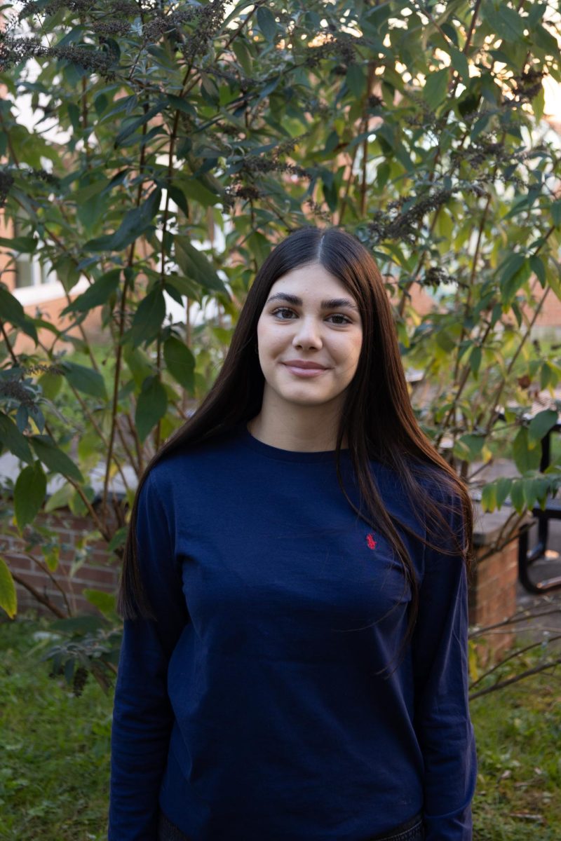 Ayla Kalaja