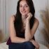 Byline photo of Giana Lauer