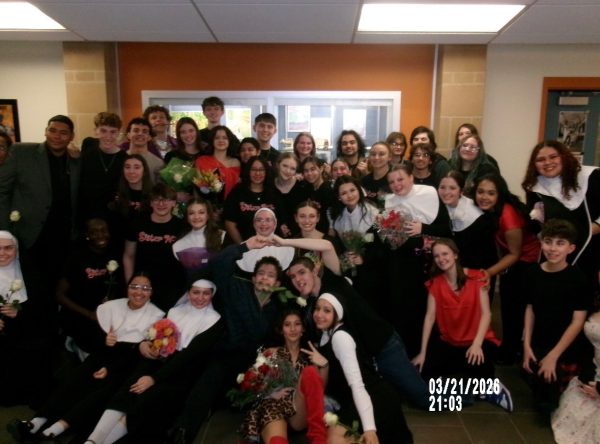 Navigation to Story: Musical Recap