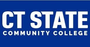 CT State Engineering Program