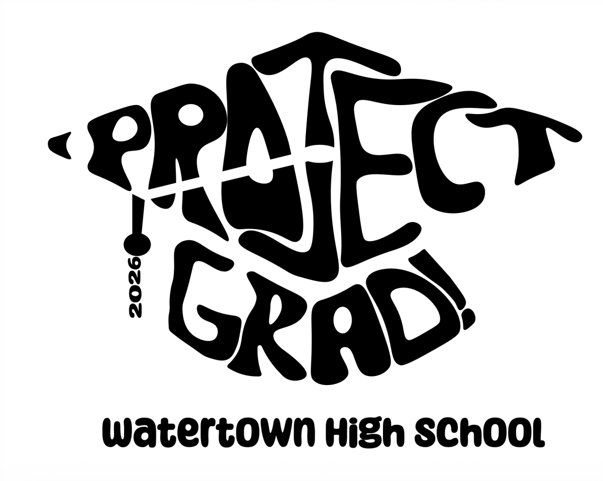 Graduation and Project Grad